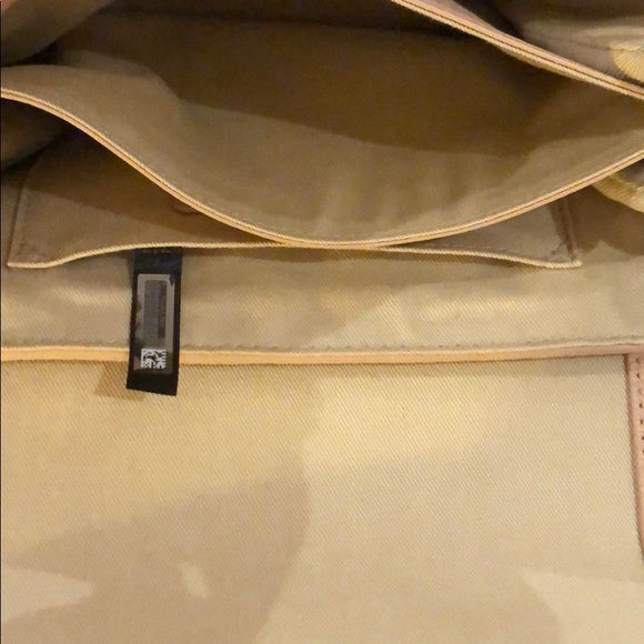 See by chloe Hana crossbody (dusty Rose/pink) - Picture 10 of 16